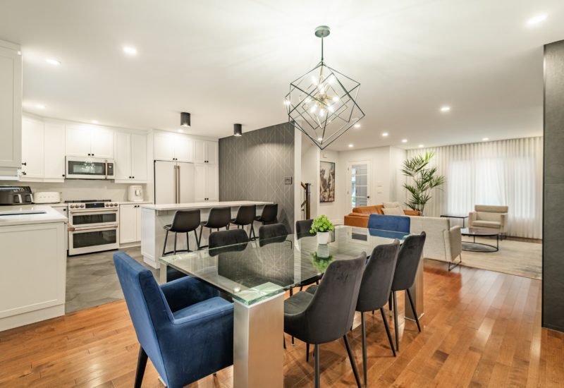 3285 Rue La Durantaye  Longueuil (Saint-Hubert) (Montérégie)
