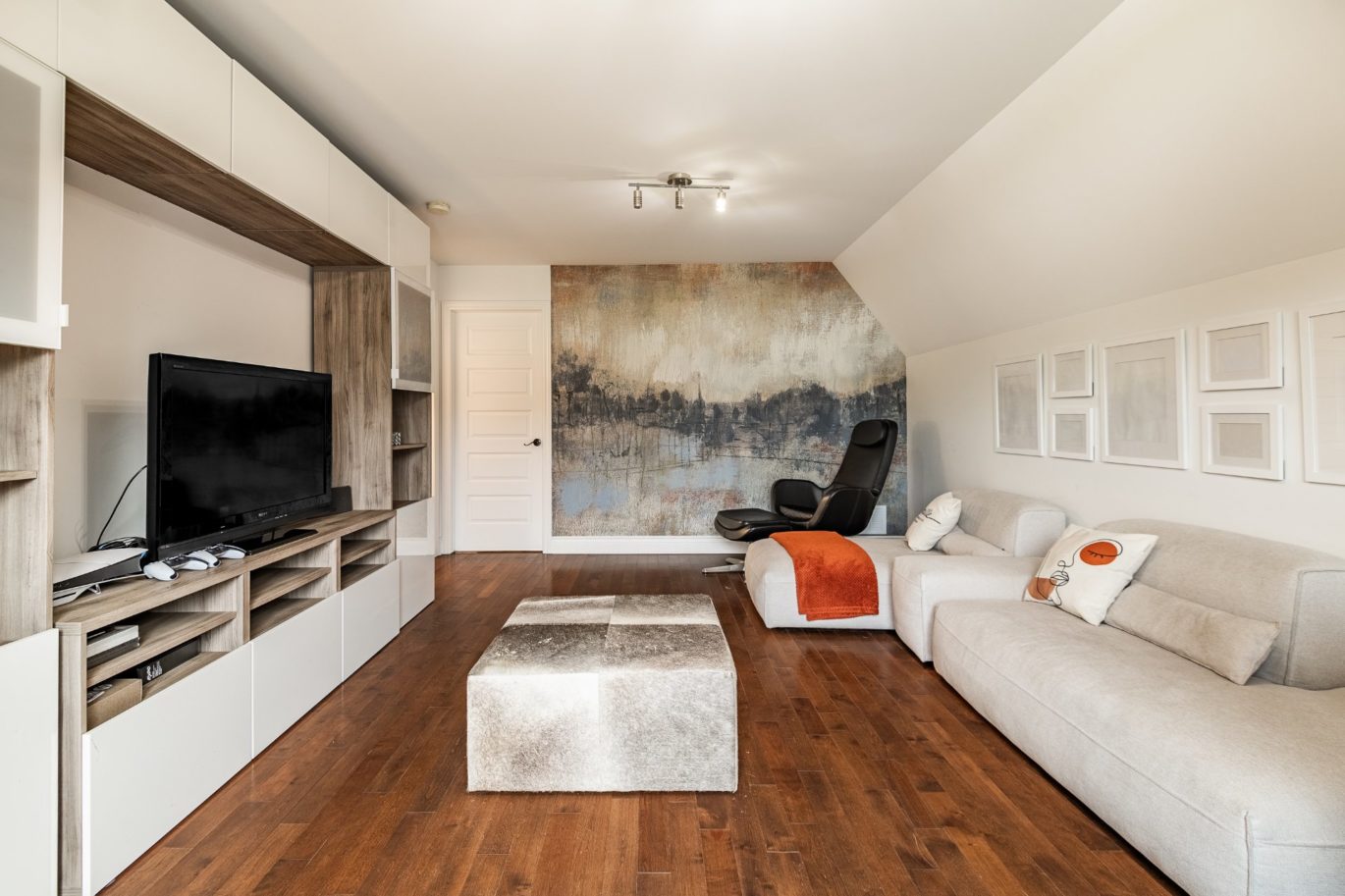 3285 Rue La Durantaye  Longueuil (Saint-Hubert) (Montérégie)