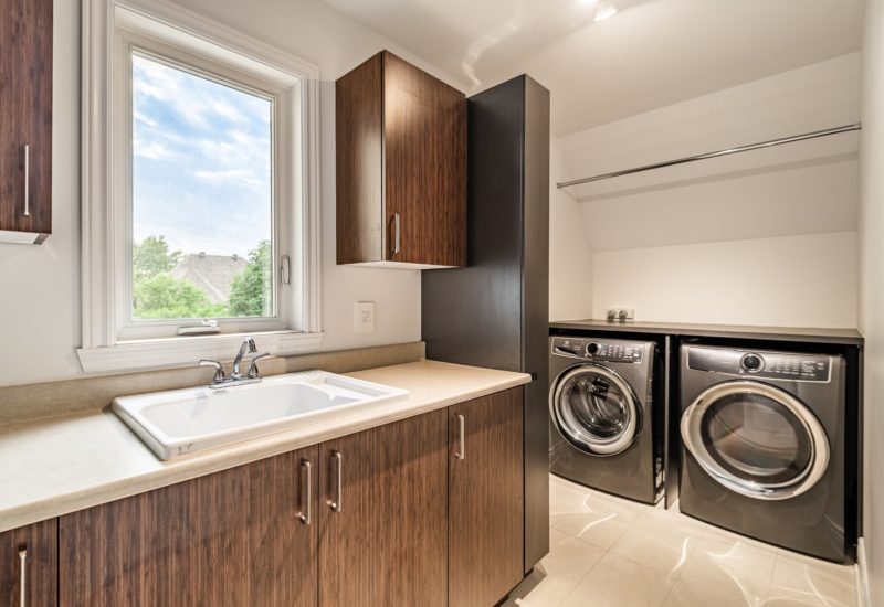 3285 Rue La Durantaye  Longueuil (Saint-Hubert) (Montérégie)