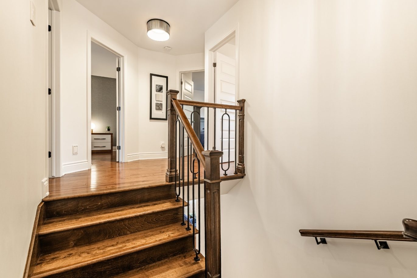 3285 Rue La Durantaye  Longueuil (Saint-Hubert) (Montérégie)