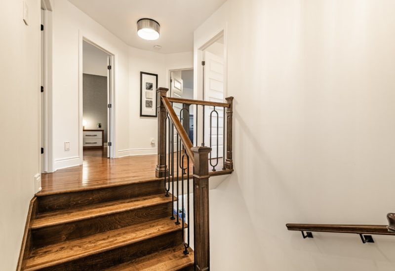 3285 Rue La Durantaye  Longueuil (Saint-Hubert) (Montérégie)
