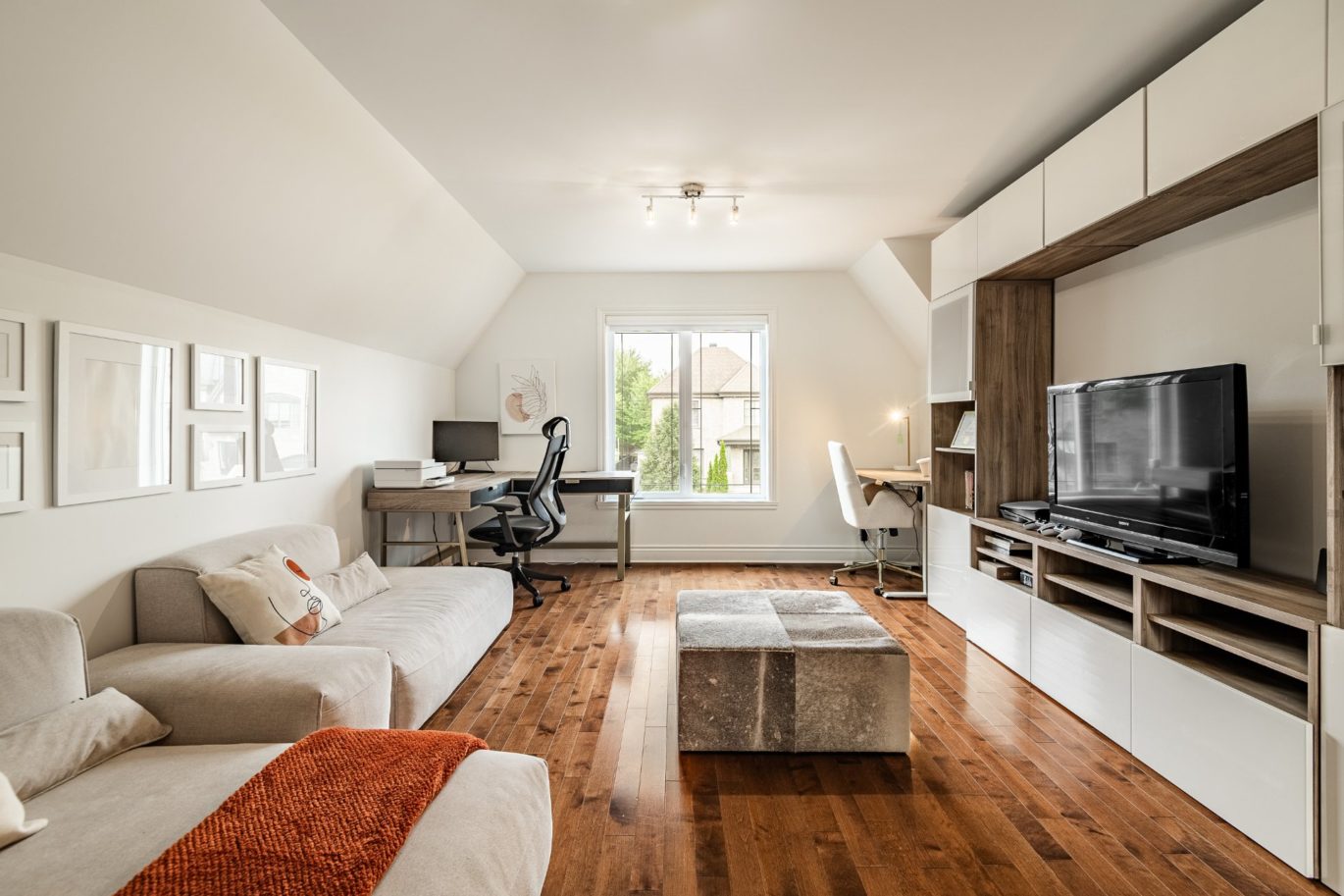 3285 Rue La Durantaye  Longueuil (Saint-Hubert) (Montérégie)