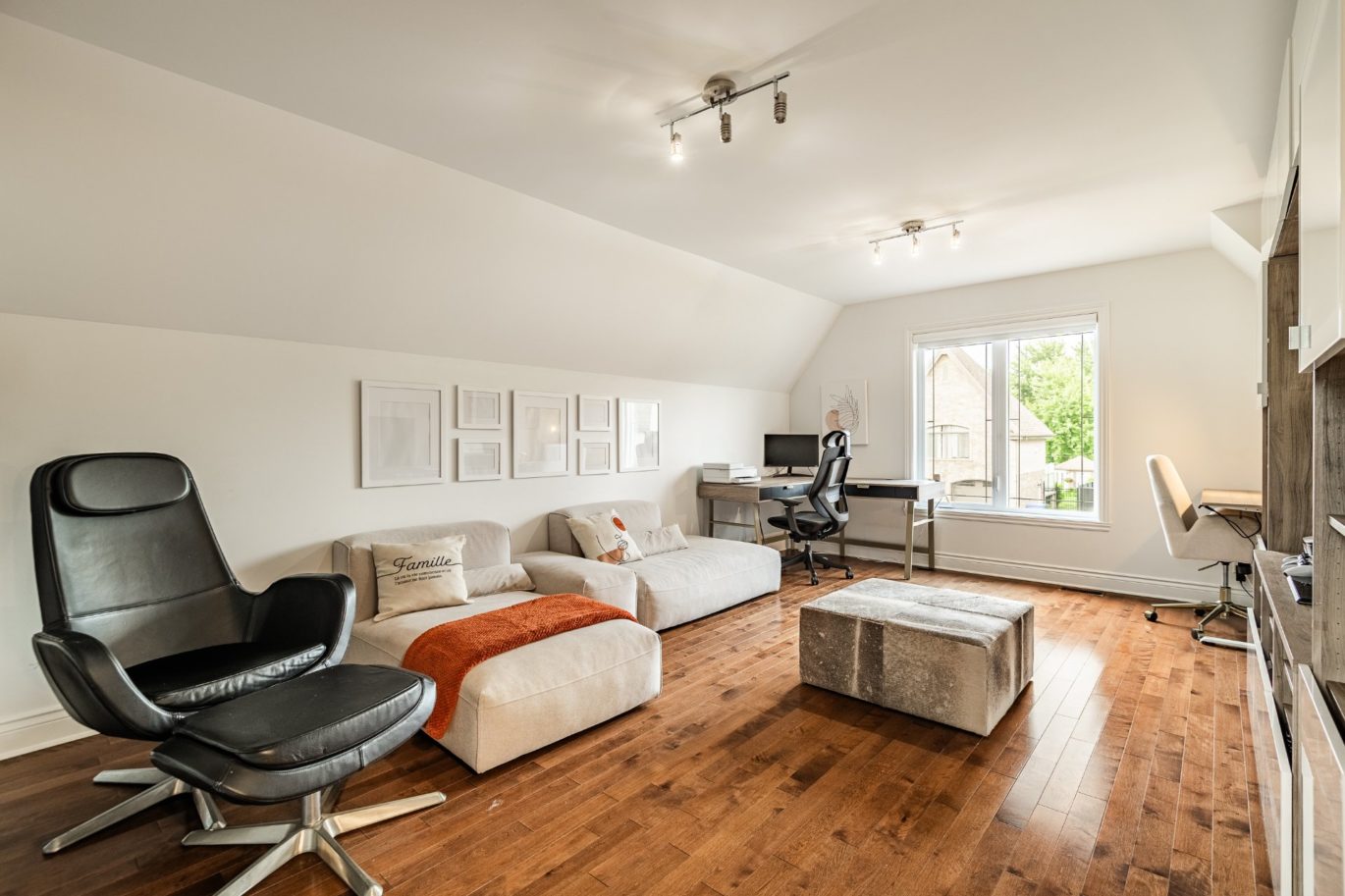 3285 Rue La Durantaye  Longueuil (Saint-Hubert) (Montérégie)