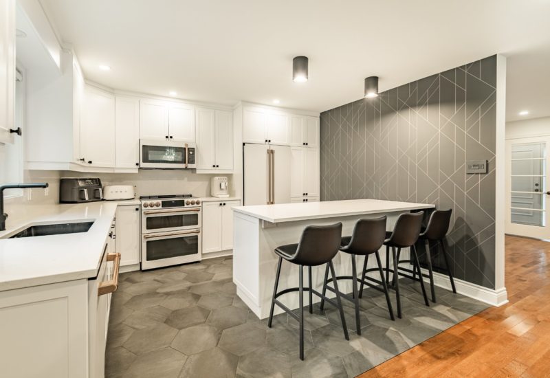 3285 Rue La Durantaye  Longueuil (Saint-Hubert) (Montérégie)