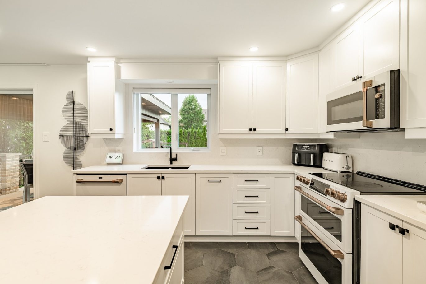 3285 Rue La Durantaye  Longueuil (Saint-Hubert) (Montérégie)