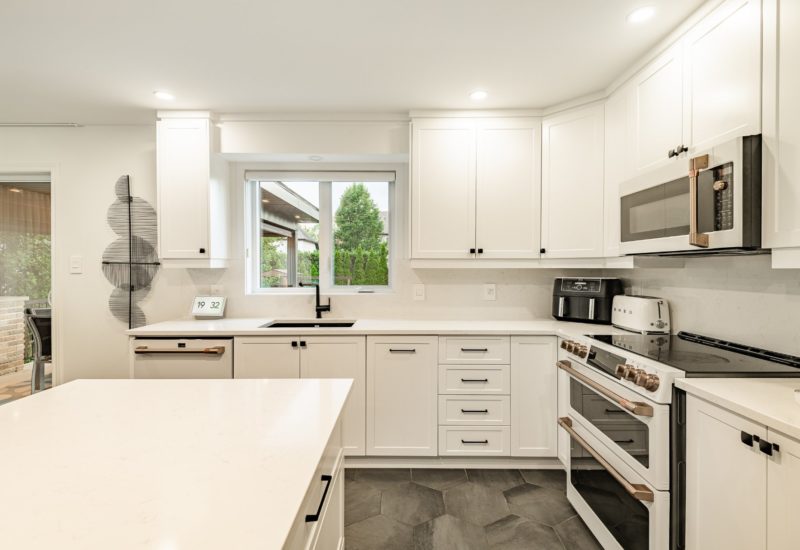 3285 Rue La Durantaye  Longueuil (Saint-Hubert) (Montérégie)