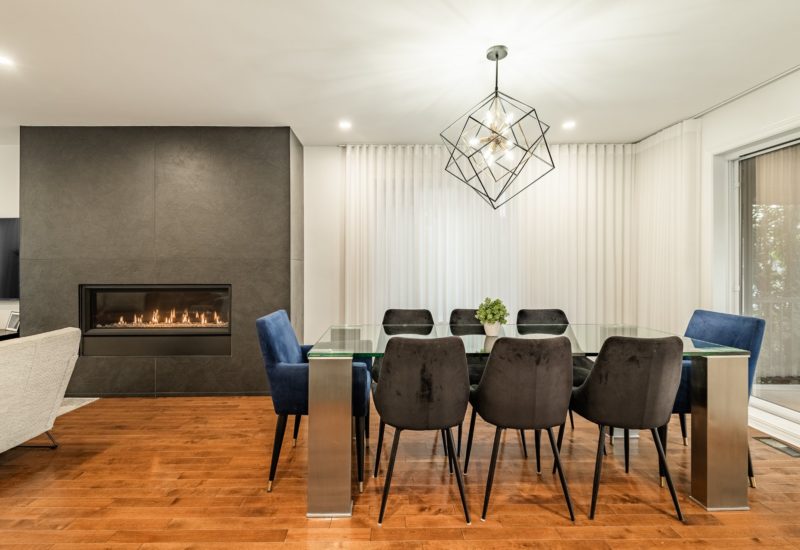 3285 Rue La Durantaye  Longueuil (Saint-Hubert) (Montérégie)