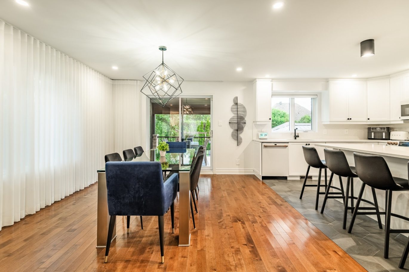 3285 Rue La Durantaye  Longueuil (Saint-Hubert) (Montérégie)