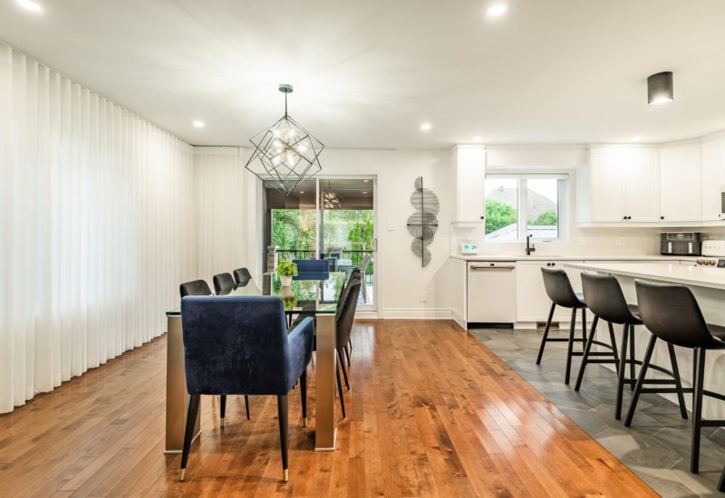 3285 Rue La Durantaye  Longueuil (Saint-Hubert) (Montérégie)