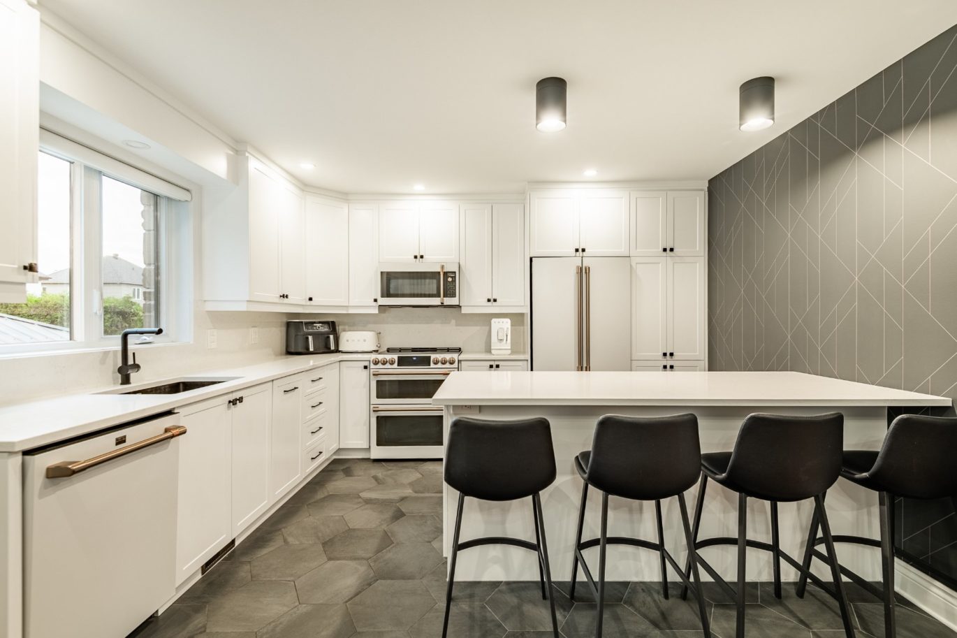 3285 Rue La Durantaye  Longueuil (Saint-Hubert) (Montérégie)
