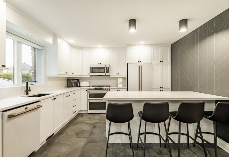 3285 Rue La Durantaye  Longueuil (Saint-Hubert) (Montérégie)