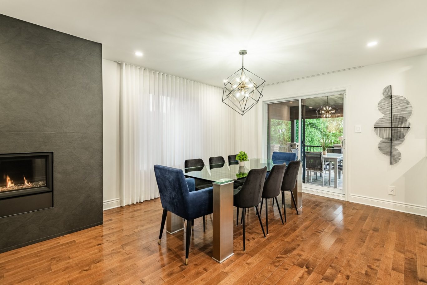 3285 Rue La Durantaye  Longueuil (Saint-Hubert) (Montérégie)