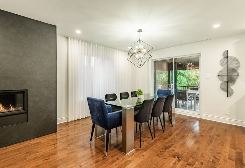 3285 Rue La Durantaye  Longueuil (Saint-Hubert) (Montérégie)
