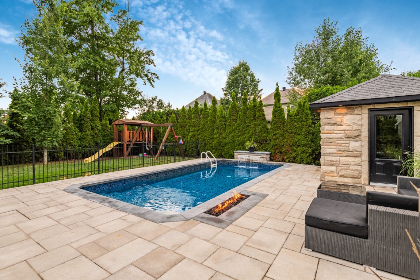 3285 Rue La Durantaye  Longueuil (Saint-Hubert) (Montérégie)