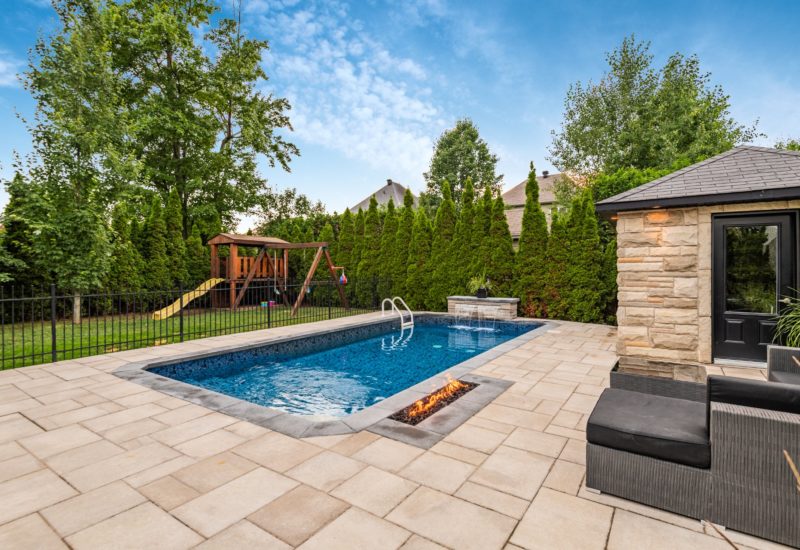 3285 Rue La Durantaye  Longueuil (Saint-Hubert) (Montérégie)