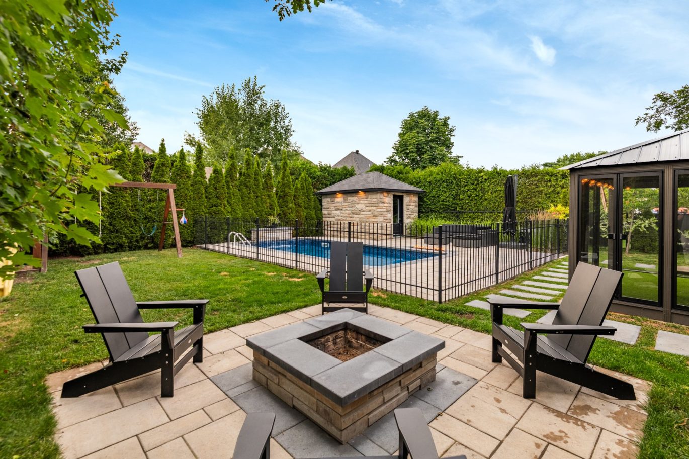 3285 Rue La Durantaye  Longueuil (Saint-Hubert) (Montérégie)