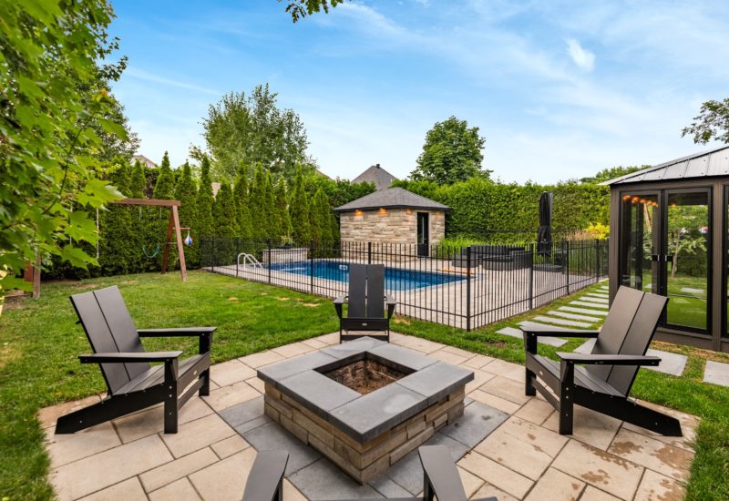 3285 Rue La Durantaye  Longueuil (Saint-Hubert) (Montérégie)