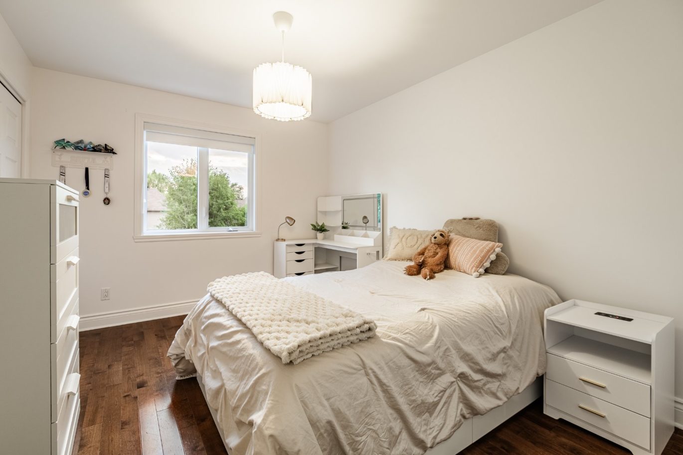 3285 Rue La Durantaye  Longueuil (Saint-Hubert) (Montérégie)