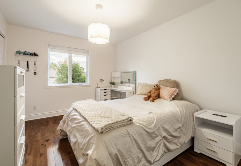 3285 Rue La Durantaye  Longueuil (Saint-Hubert) (Montérégie)