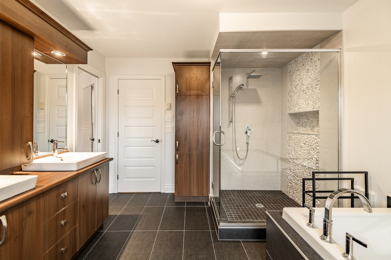 3285 Rue La Durantaye  Longueuil (Saint-Hubert) (Montérégie)