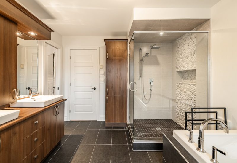3285 Rue La Durantaye  Longueuil (Saint-Hubert) (Montérégie)