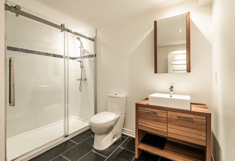 3285 Rue La Durantaye  Longueuil (Saint-Hubert) (Montérégie)