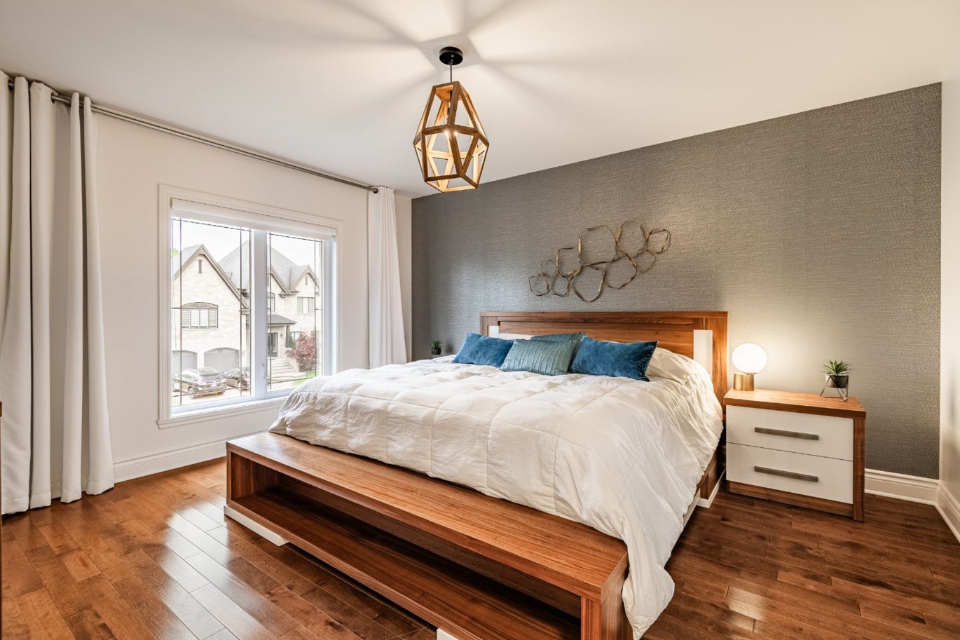 3285 Rue La Durantaye  Longueuil (Saint-Hubert) (Montérégie)