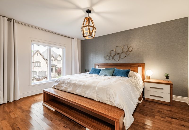 3285 Rue La Durantaye  Longueuil (Saint-Hubert) (Montérégie)