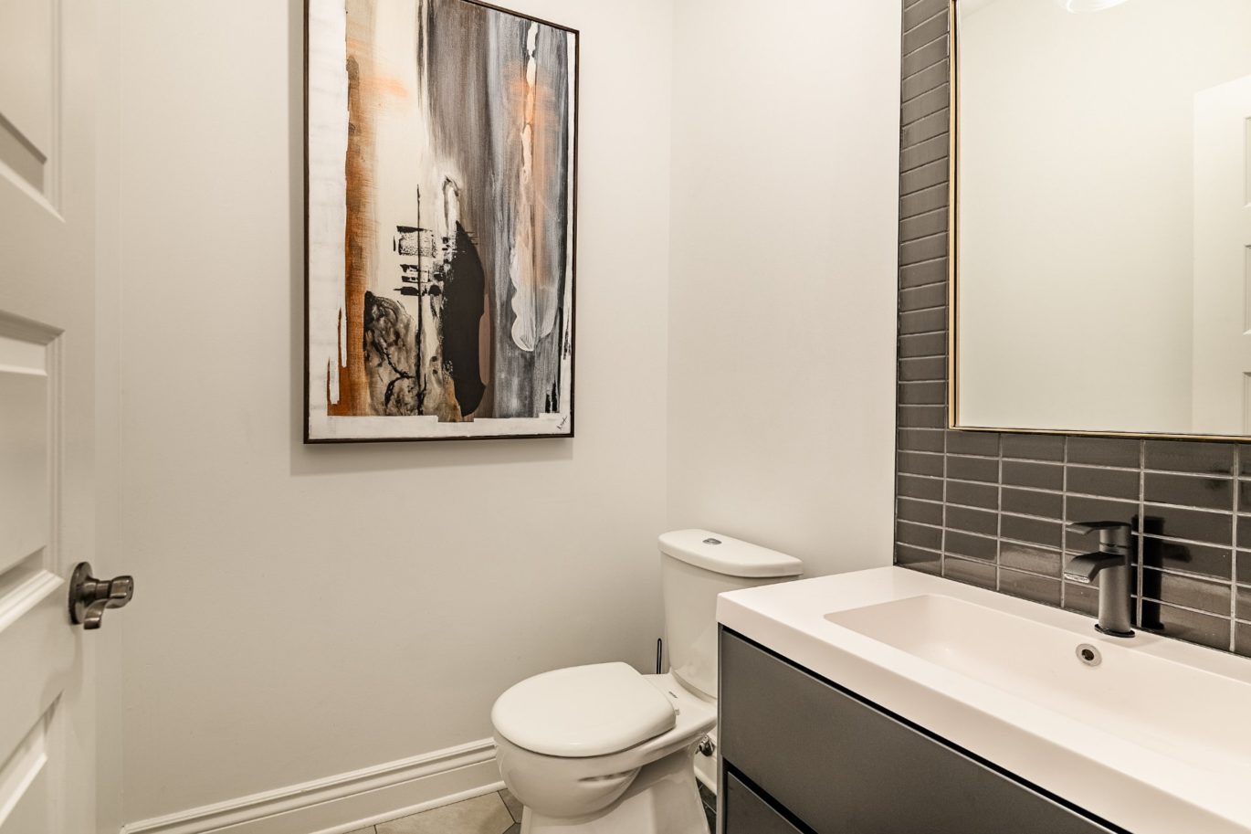 3285 Rue La Durantaye  Longueuil (Saint-Hubert) (Montérégie)