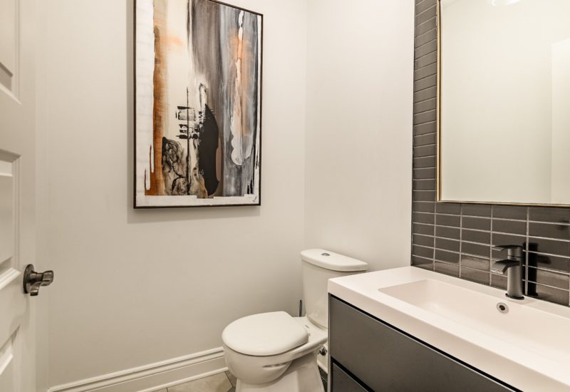 3285 Rue La Durantaye  Longueuil (Saint-Hubert) (Montérégie)