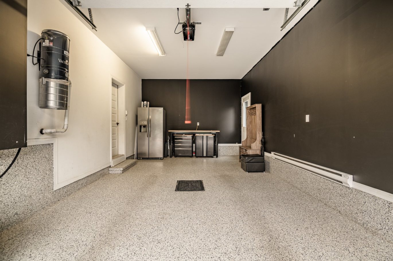 3285 Rue La Durantaye  Longueuil (Saint-Hubert) (Montérégie)