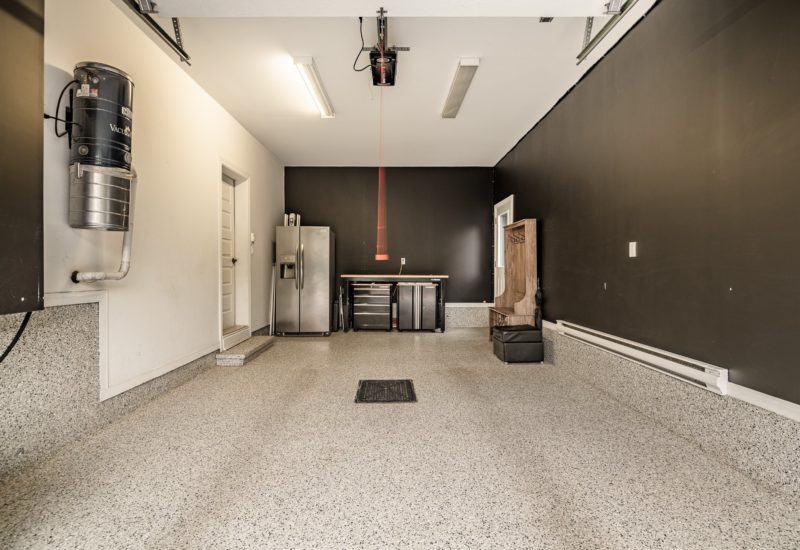 3285 Rue La Durantaye  Longueuil (Saint-Hubert) (Montérégie)