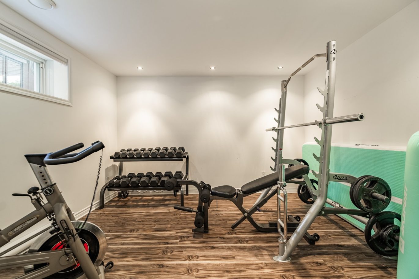 3285 Rue La Durantaye  Longueuil (Saint-Hubert) (Montérégie)
