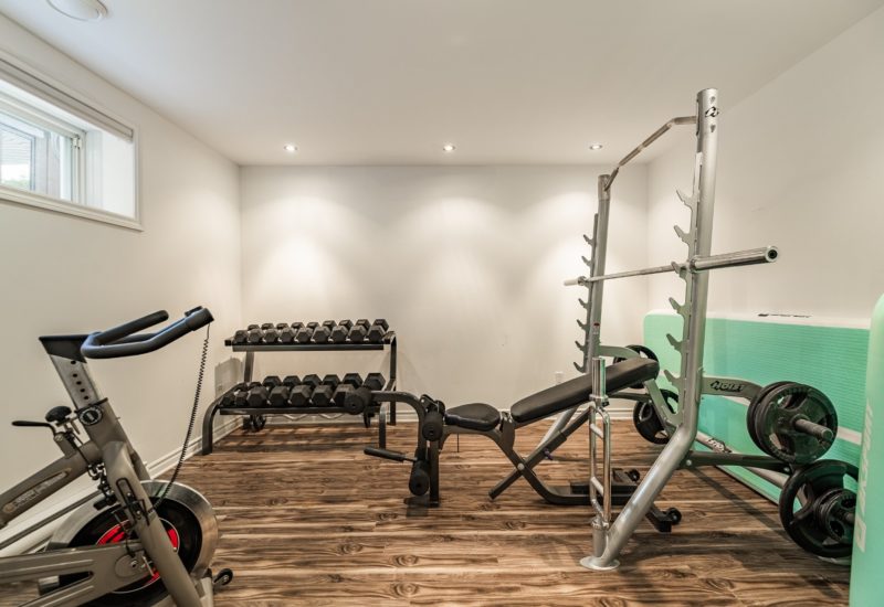 3285 Rue La Durantaye  Longueuil (Saint-Hubert) (Montérégie)