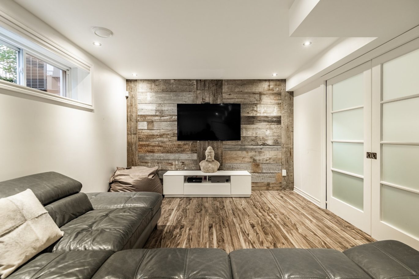 3285 Rue La Durantaye  Longueuil (Saint-Hubert) (Montérégie)
