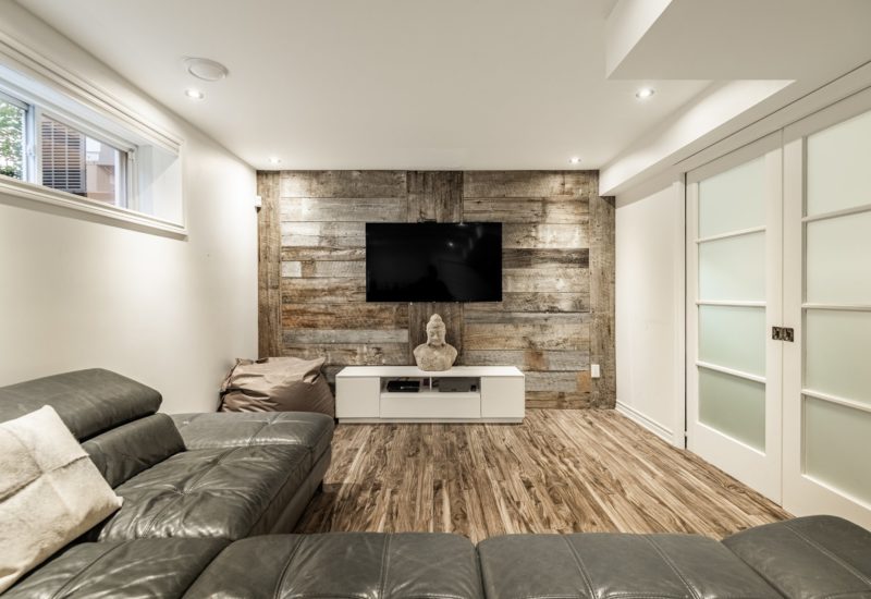 3285 Rue La Durantaye  Longueuil (Saint-Hubert) (Montérégie)