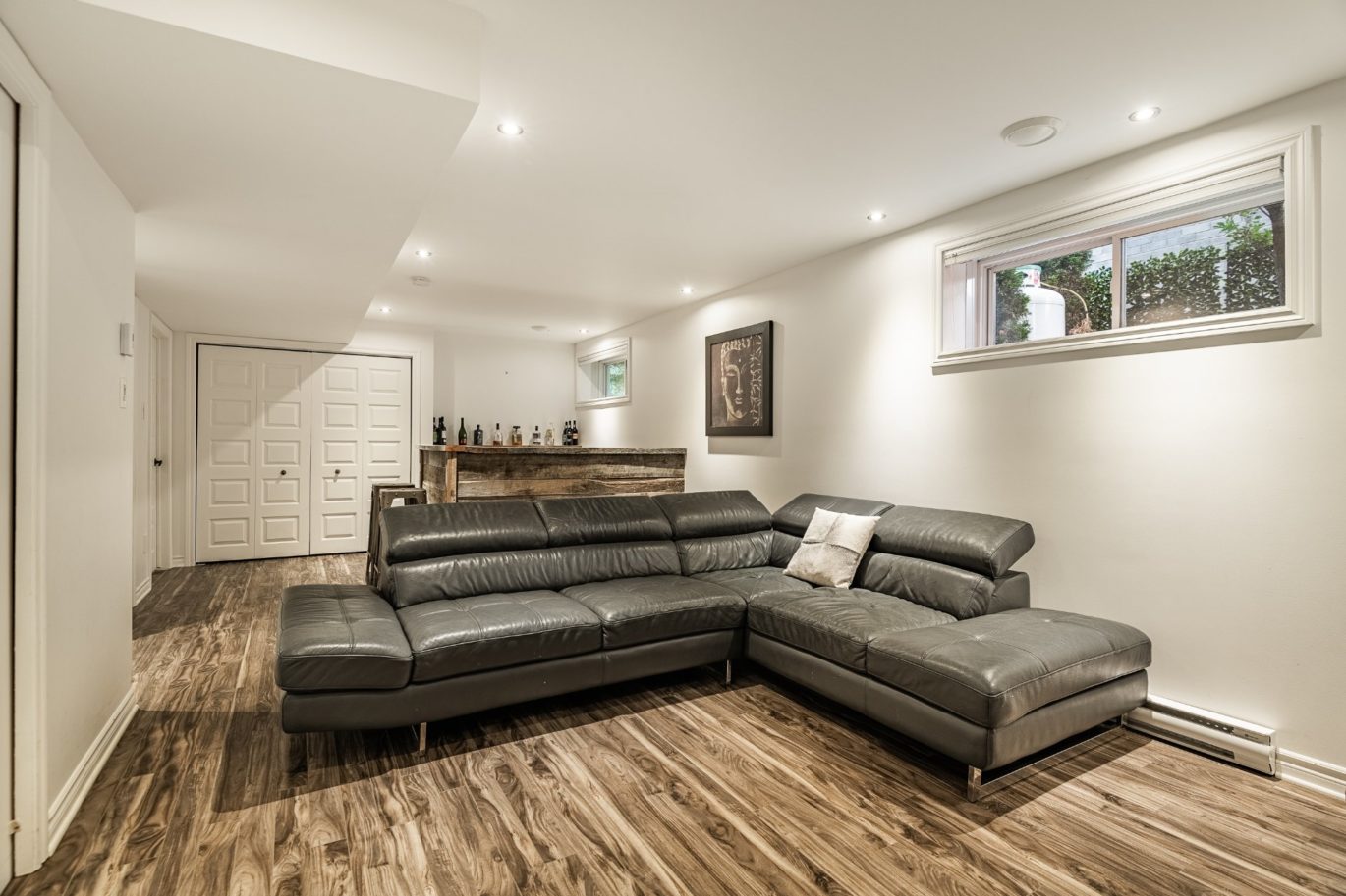 3285 Rue La Durantaye  Longueuil (Saint-Hubert) (Montérégie)