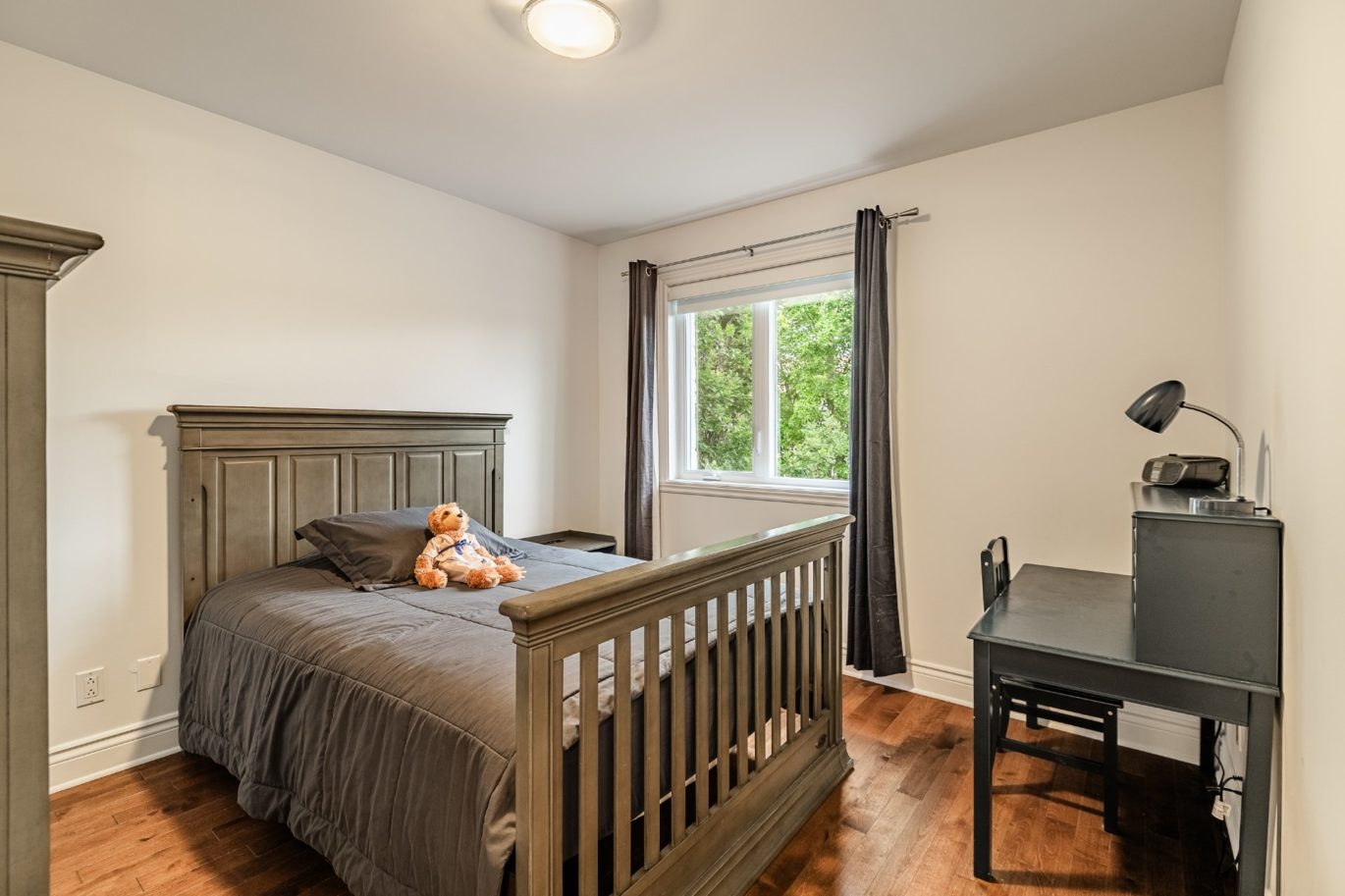 3285 Rue La Durantaye  Longueuil (Saint-Hubert) (Montérégie)