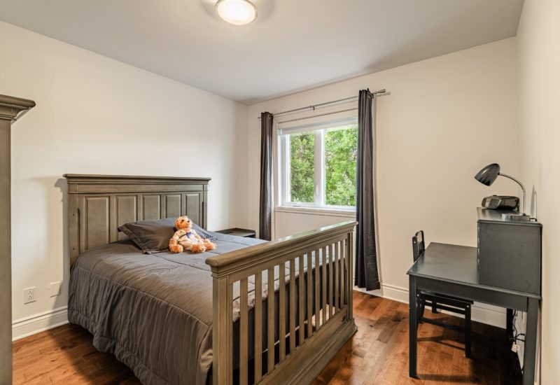 3285 Rue La Durantaye  Longueuil (Saint-Hubert) (Montérégie)