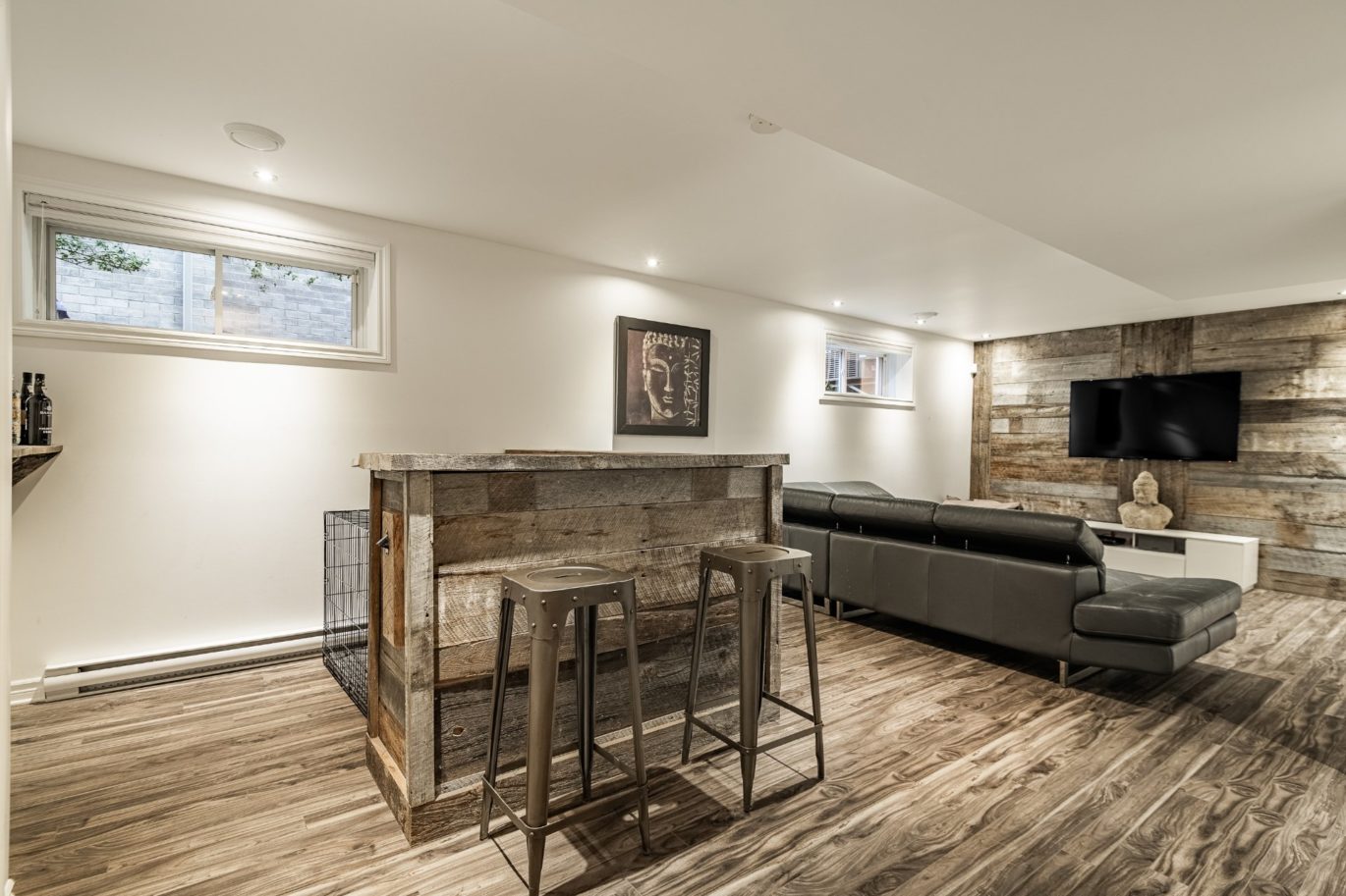 3285 Rue La Durantaye  Longueuil (Saint-Hubert) (Montérégie)