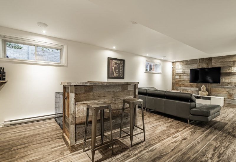 3285 Rue La Durantaye  Longueuil (Saint-Hubert) (Montérégie)