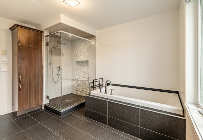 3285 Rue La Durantaye  Longueuil (Saint-Hubert) (Montérégie)