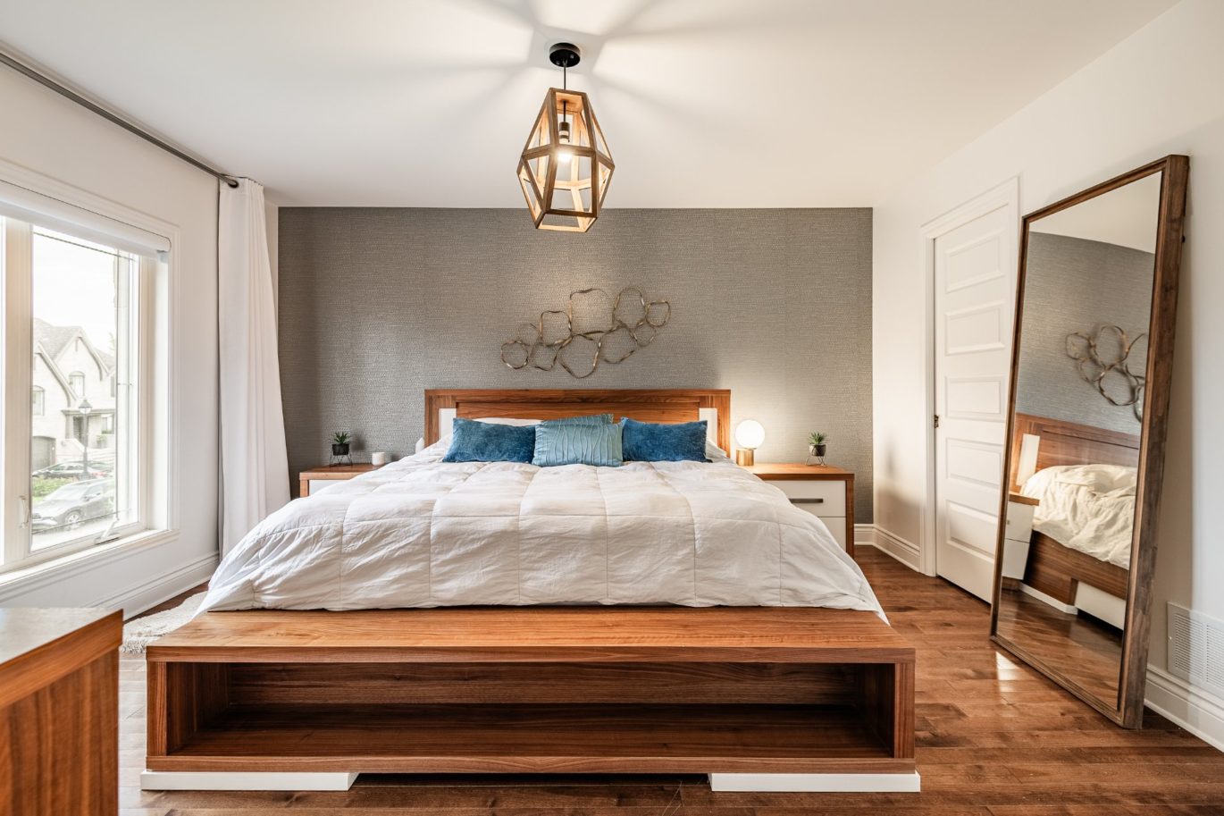 3285 Rue La Durantaye  Longueuil (Saint-Hubert) (Montérégie)