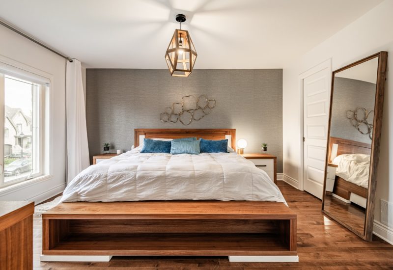 3285 Rue La Durantaye  Longueuil (Saint-Hubert) (Montérégie)