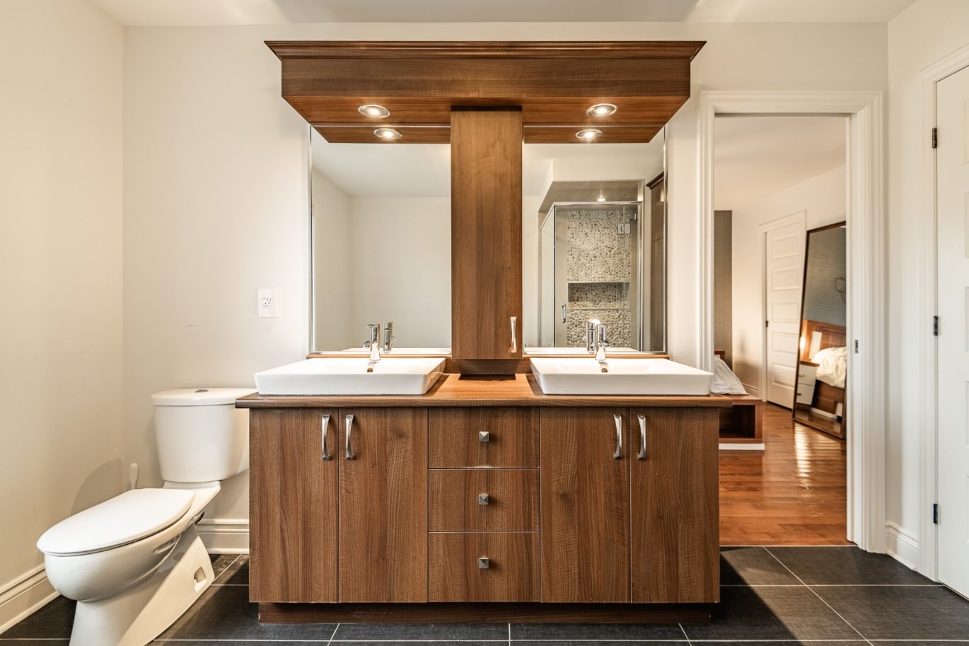 3285 Rue La Durantaye  Longueuil (Saint-Hubert) (Montérégie)