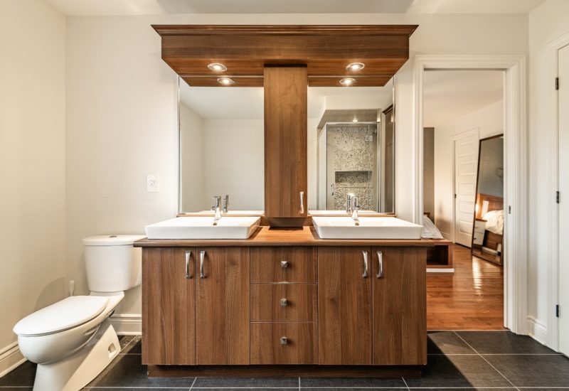 3285 Rue La Durantaye  Longueuil (Saint-Hubert) (Montérégie)