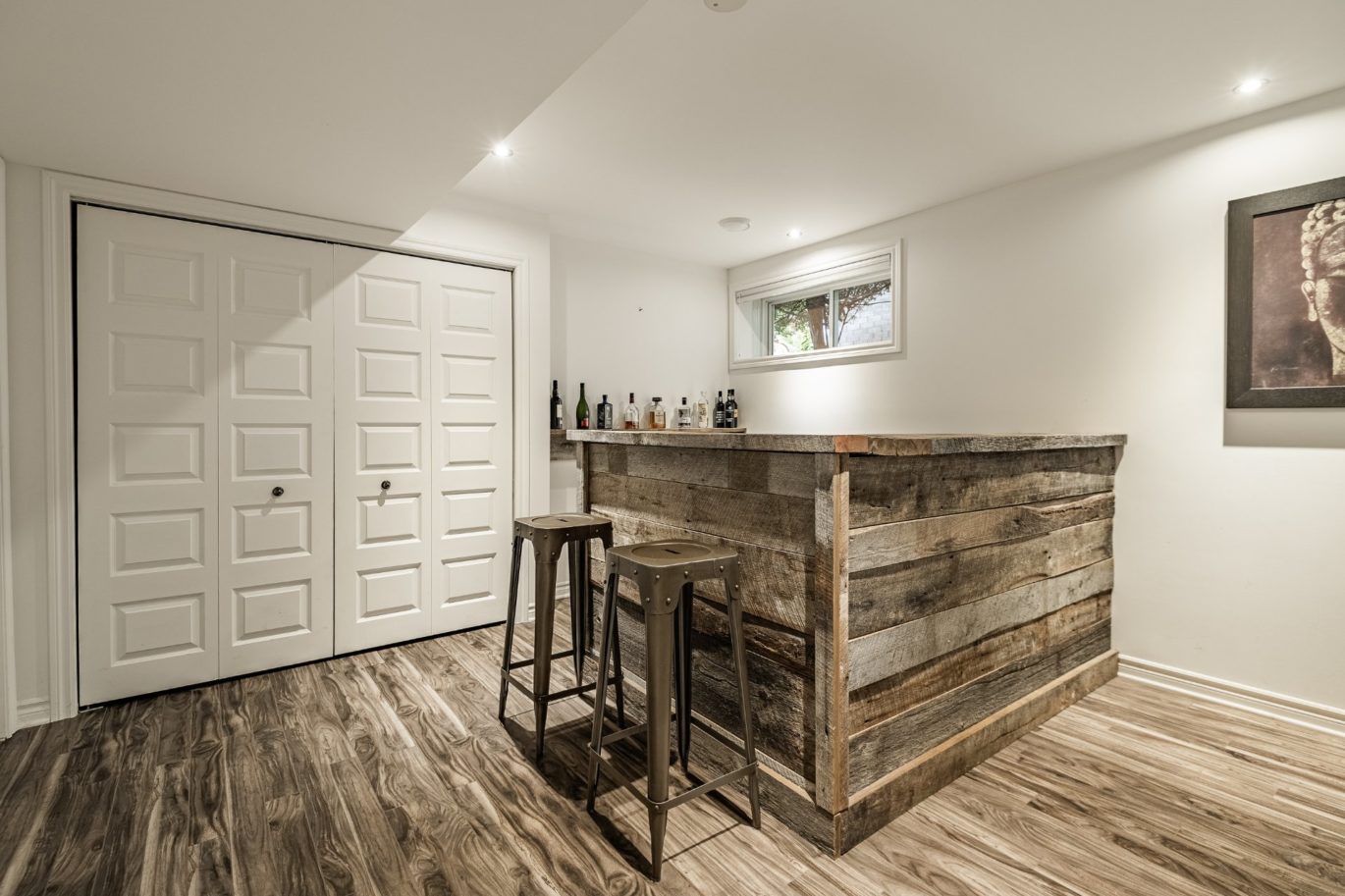 3285 Rue La Durantaye  Longueuil (Saint-Hubert) (Montérégie)