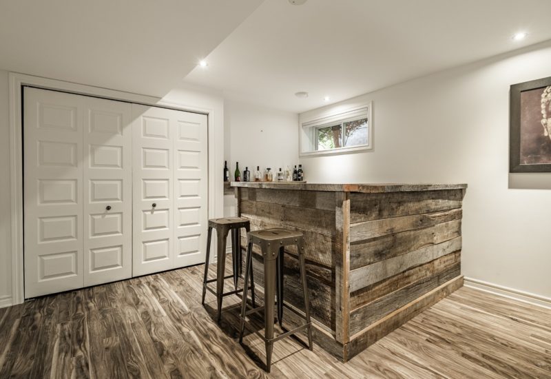3285 Rue La Durantaye  Longueuil (Saint-Hubert) (Montérégie)