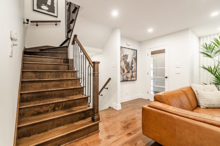 3285 Rue La Durantaye  Longueuil (Saint-Hubert) (Montérégie)