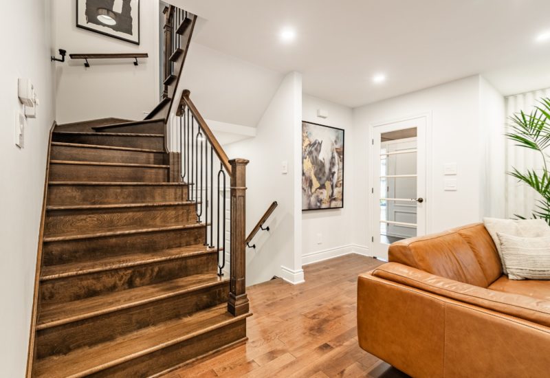 3285 Rue La Durantaye  Longueuil (Saint-Hubert) (Montérégie)